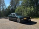 BMW 728
