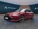Lexus ES300