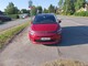 Citroen Grand C4 Picasso