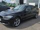 BMW 328 Gran Turismo