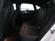 BMW i4 M50