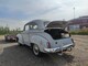 Opel Olympia