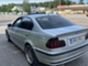 BMW 323