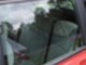 Fiat Stilo
