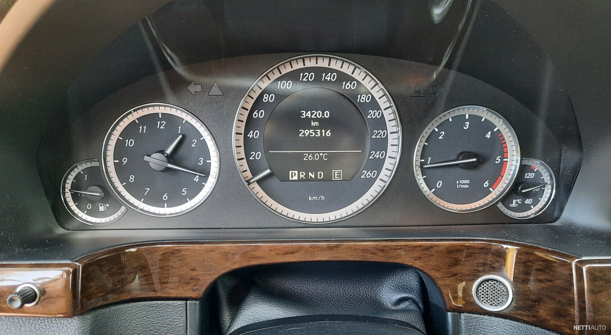 10 / 12
