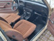 Ford Escort