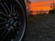 BMW 323