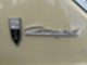 Opel Rekord