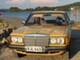 Mercedes-Benz 250