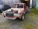 Volvo 240