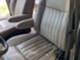 Chevrolet Trans Sport