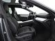 Polestar 4