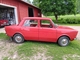 Simca 1000
