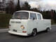 Volkswagen Kleinbus