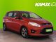 Ford C-MAX Grand