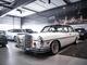 Mercedes-Benz 300