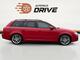 Seat Exeo ST