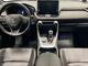 Toyota RAV4 Plug-In