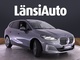 BMW 225