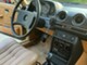 Mercedes-Benz 250
