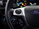 Ford C-MAX Grand