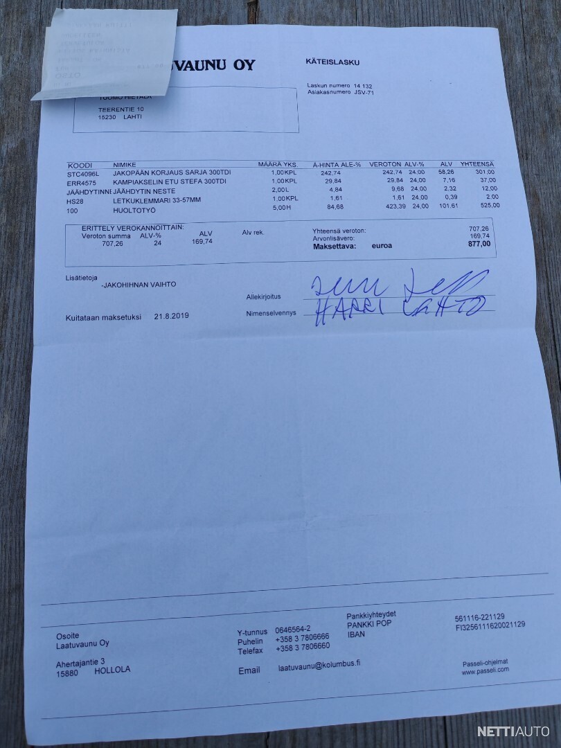31 / 40