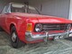 Ford 17 M