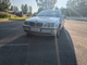 BMW 316