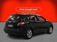 Nissan Qashqai+2