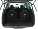 Citroen Grand C4 Picasso