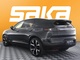 Polestar 3