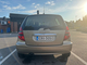 Mercedes-Benz A