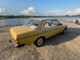 Mercedes-Benz 250