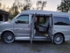 Chevrolet Express 1500