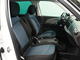 Citroen Grand C4 Picasso