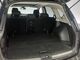 Nissan Qashqai+2