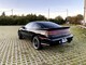 Mitsubishi Eclipse