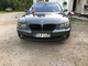 BMW 730