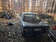 Lada 1700