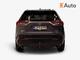 Toyota RAV4 Plug-In