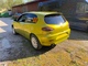Alfa Romeo 147