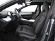 Polestar 4