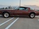 Pontiac Firebird