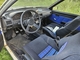 Datsun-Nissan Cherry