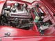 Triumph TR3