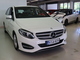 Mercedes-Benz B
