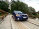 BMW 325