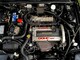 Mitsubishi Eclipse