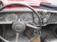 Triumph TR3