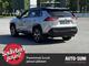 Toyota RAV4 Plug-In
